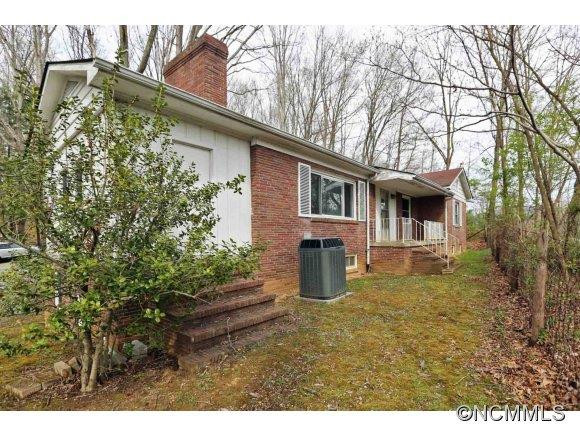 224 Rush Road - Photo 2