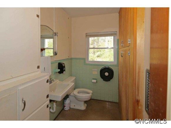 224 Rush Road - Photo 11