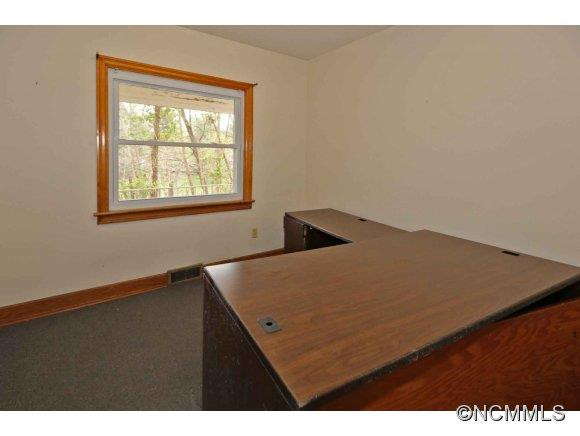 224 Rush Road - Photo 12