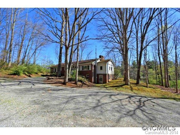 224 Rush Road - Photo 13