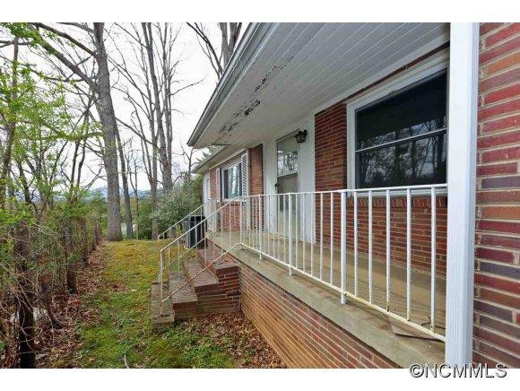 224 Rush Road - Photo 3