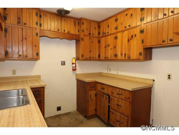 224 Rush Road - Photo 4