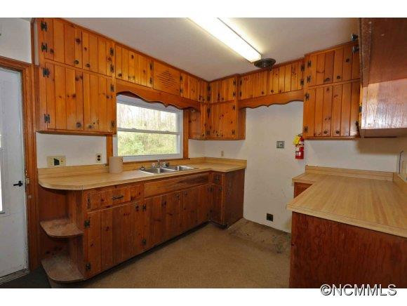 224 Rush Road - Photo 5