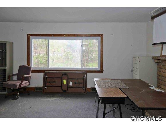 224 Rush Road - Photo 6