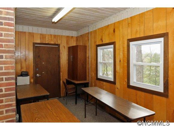 224 Rush Road - Photo 7