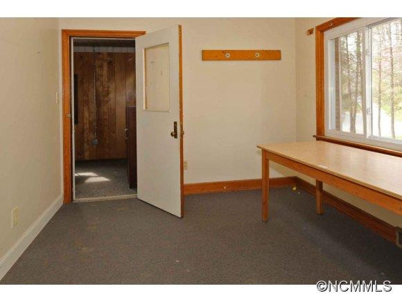 224 Rush Road - Photo 8