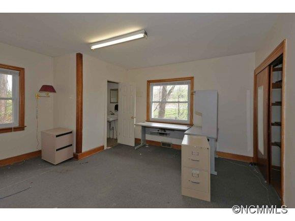 224 Rush Road - Photo 10
