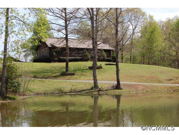 350 Lynch Road