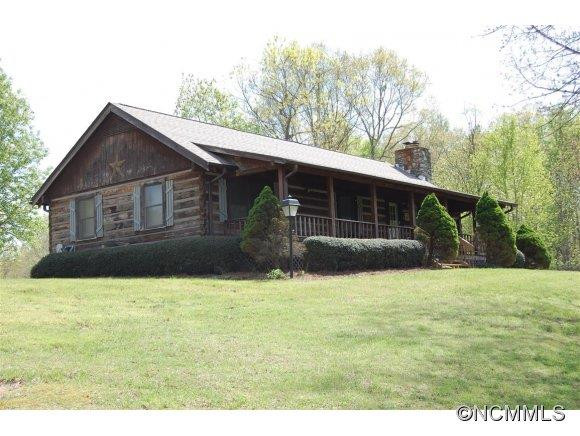 350 Lynch Road - Photo 2