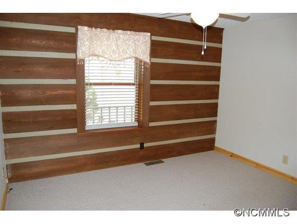 350 Lynch Road - Photo 11