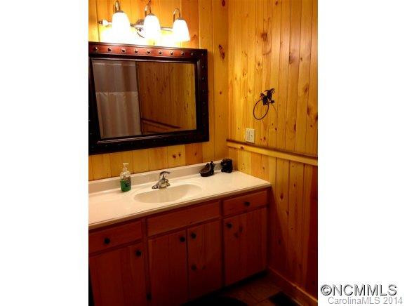 350 Lynch Road - Photo 12