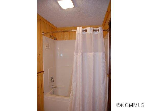 350 Lynch Road - Photo 13
