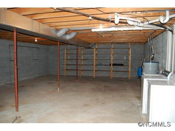 350 Lynch Road - Photo 14