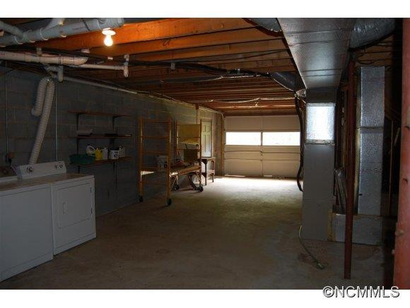 350 Lynch Road - Photo 15