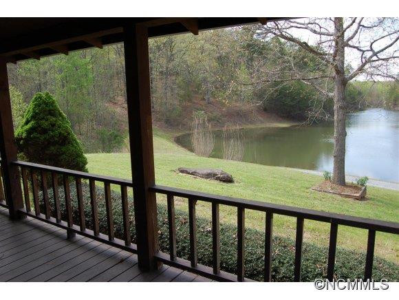 350 Lynch Road - Photo 16
