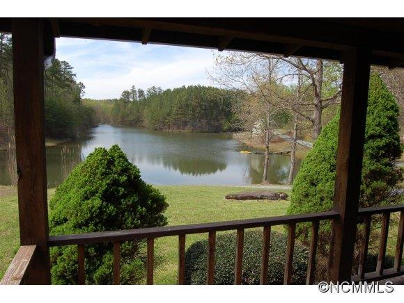 350 Lynch Road - Photo 17