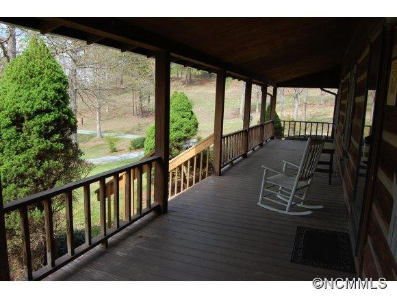 350 Lynch Road - Photo 18