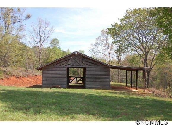 350 Lynch Road - Photo 19