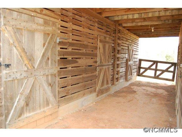 350 Lynch Road - Photo 20