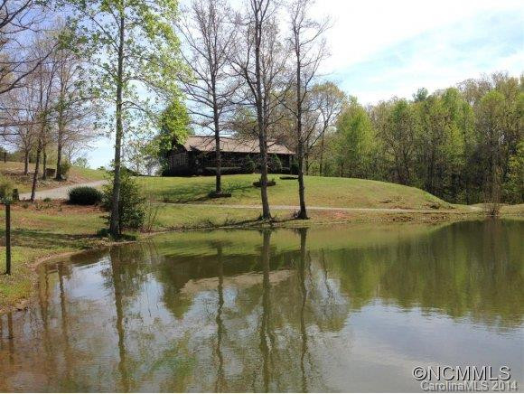 350 Lynch Road - Photo 21