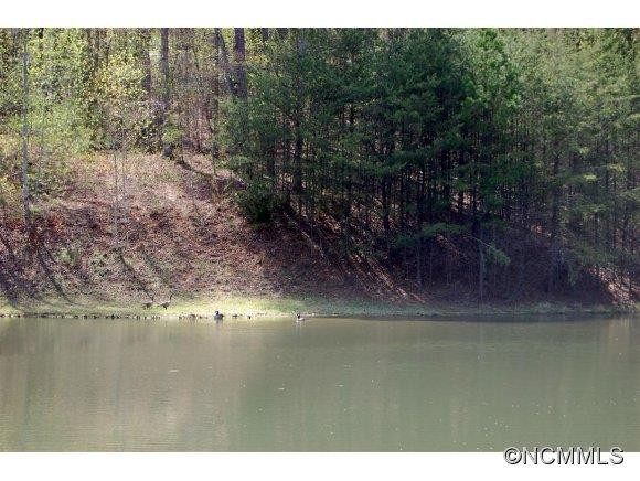 350 Lynch Road - Photo 4