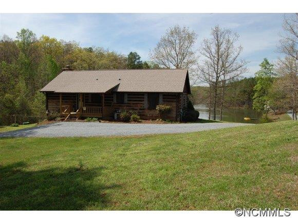 350 Lynch Road - Photo 5