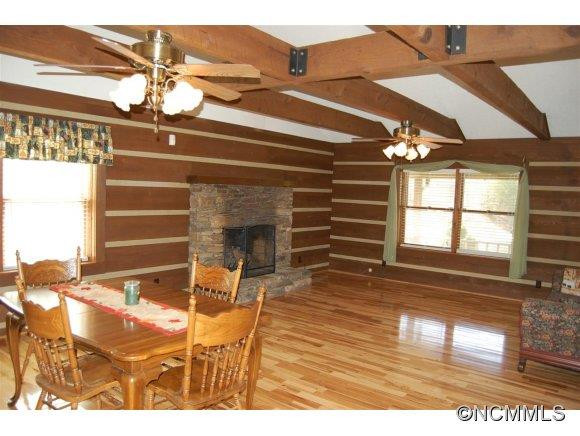 350 Lynch Road - Photo 6