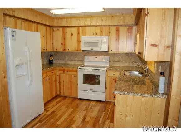 350 Lynch Road - Photo 8
