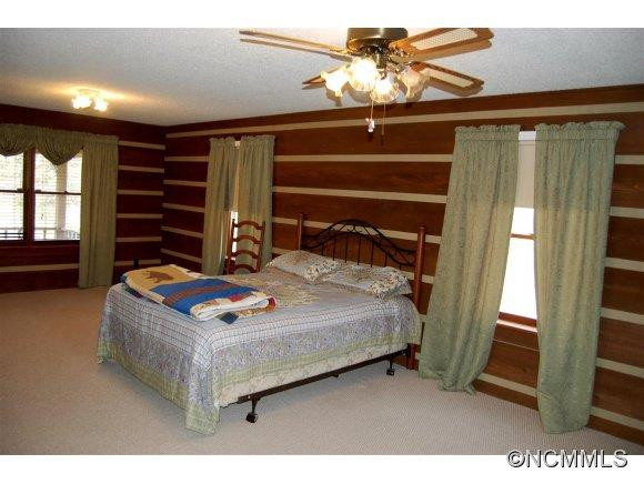 350 Lynch Road - Photo 9