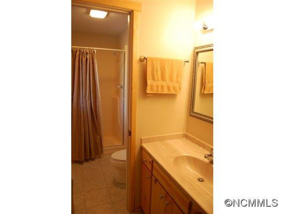 350 Lynch Road - Photo 10
