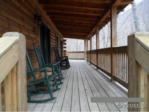 36 Irene LN - Photo 2
