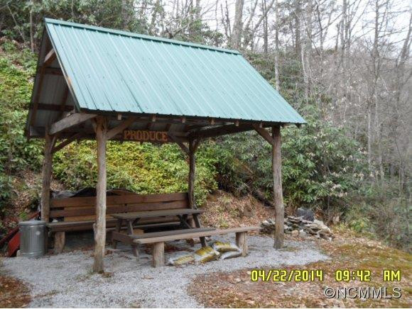 36 Irene LN - Photo 11