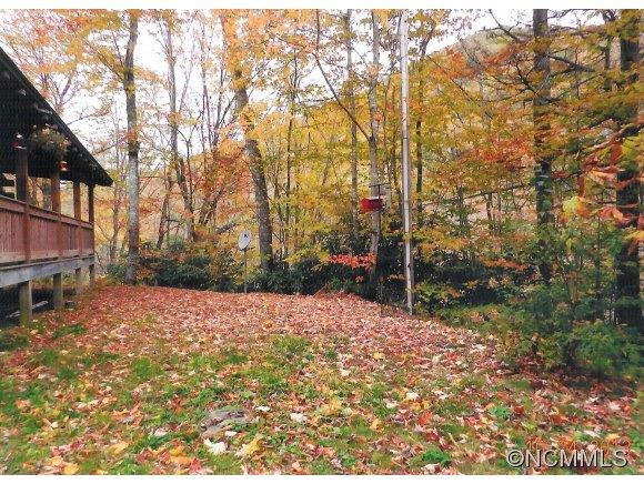 36 Irene LN - Photo 13