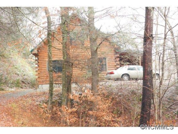 36 Irene LN - Photo 14
