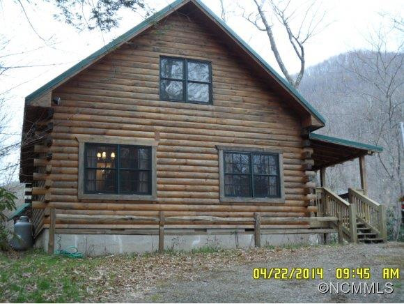 36 Irene LN - Photo 15