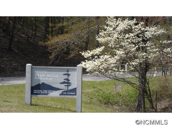 36 Irene LN - Photo 20