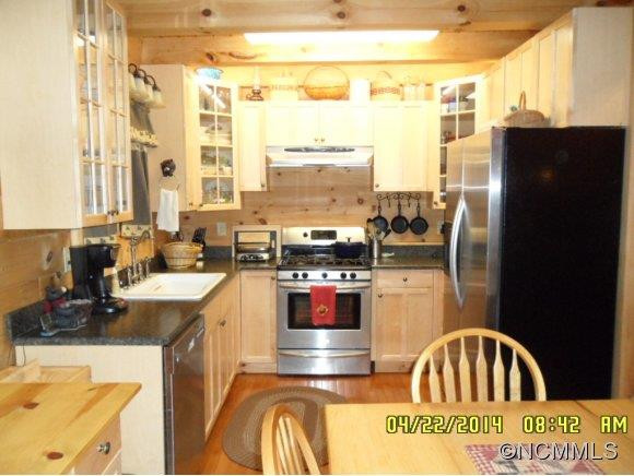 36 Irene LN - Photo 3