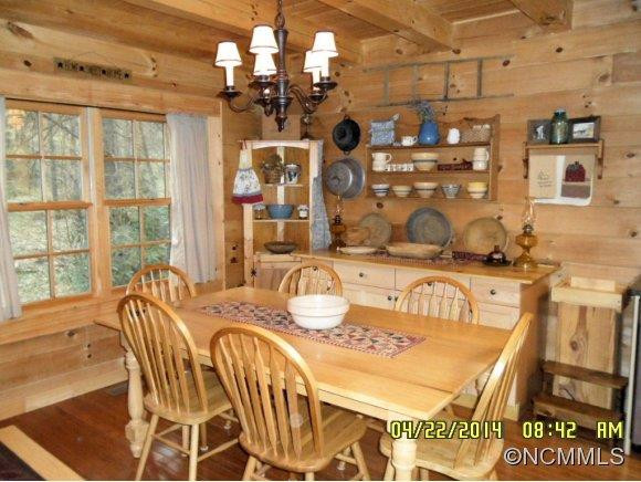 36 Irene LN - Photo 4
