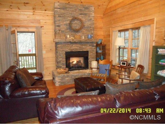 36 Irene LN - Photo 5