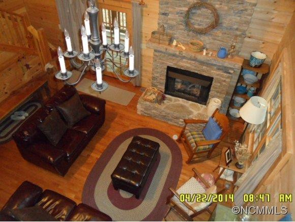 36 Irene LN - Photo 6