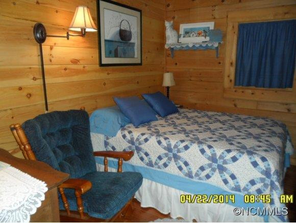 36 Irene LN - Photo 8