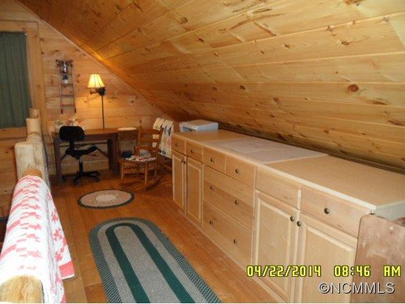 36 Irene LN - Photo 10