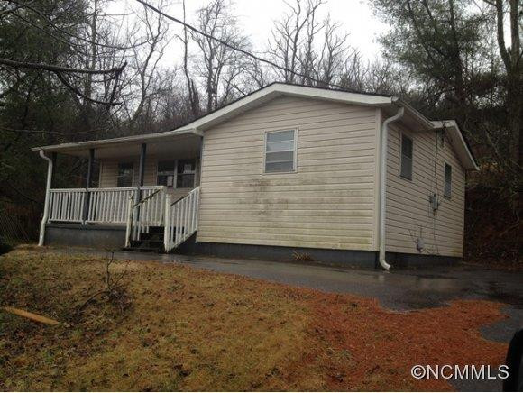 241 Longs Chapel Rd