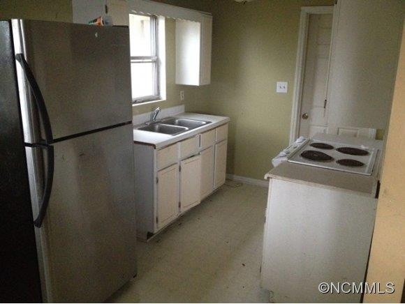 241 Longs Chapel Rd - Photo 2