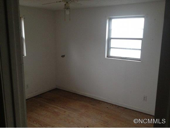 241 Longs Chapel Rd - Photo 3
