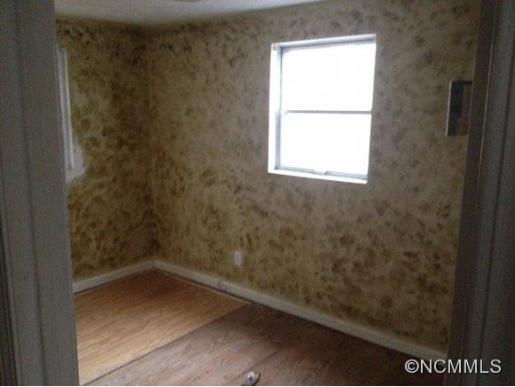 241 Longs Chapel Rd - Photo 5