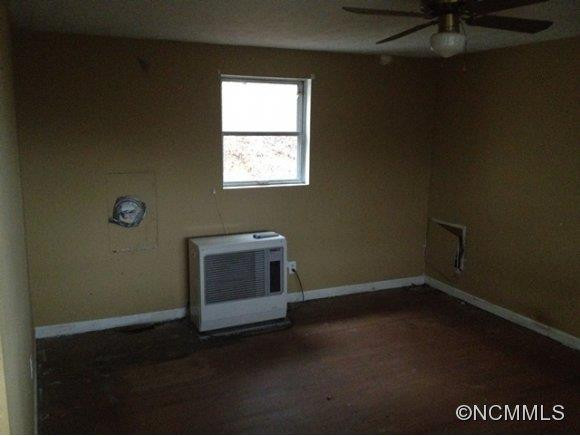 241 Longs Chapel Rd - Photo 6