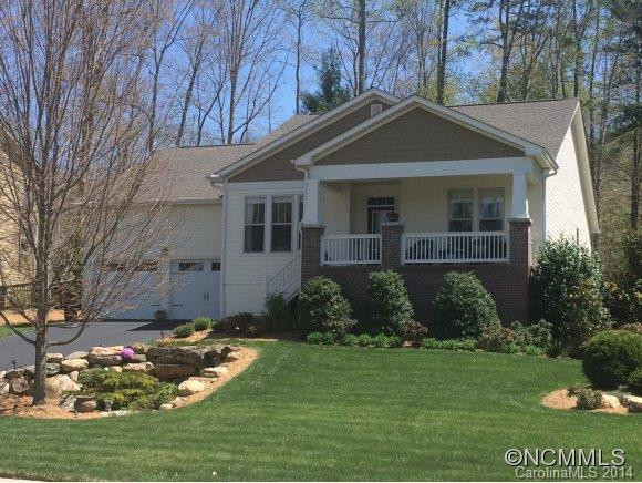 272 Fennel Dun Circle