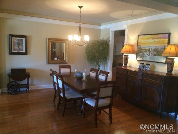 272 Fennel Dun Circle - Photo 2