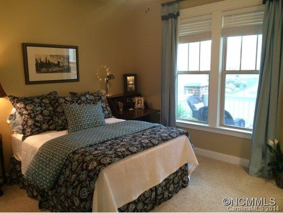 272 Fennel Dun Circle - Photo 11